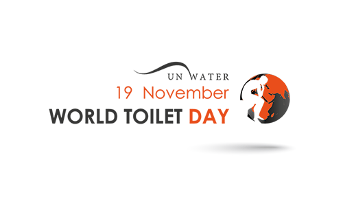 World Toilet Day 2022 – Changing Places Toilets